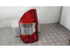 PILOTO TRASERO DERECHO ET7613404AF ROZADO 