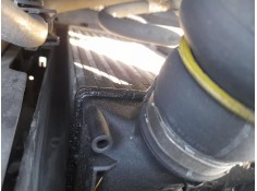 Recambio de intercooler para peugeot 308 i (4a_, 4c_) 1.6 hdi referencia OEM IAM 0384N9  