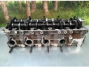 Recambio de culata para toyota land cruiser (j12) 3.0 turbodiesel referencia OEM IAM   