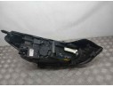 Recambio de faro izquierdo para hyundai tucson sle mild-hybrid 2wd referencia OEM IAM 92101D7600 D792111A10 