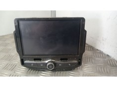 SISTEMA NAVEGACION GPS 39152905 555343750