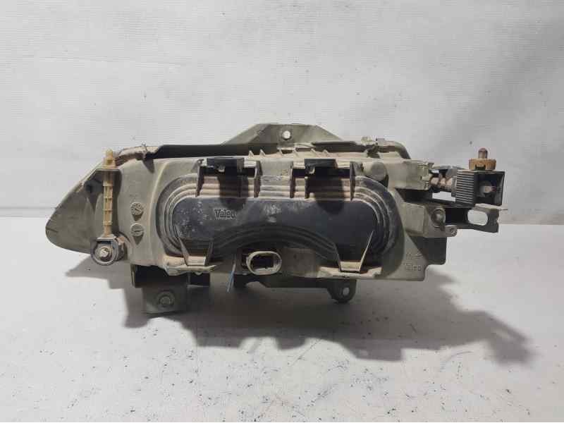 Recambio de faro derecho para renault laguna (b56) 2.0 rt (b56c/h/l) referencia OEM IAM   