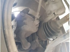 MANGUETA DELANTERA DERECHA 400141KK0A 