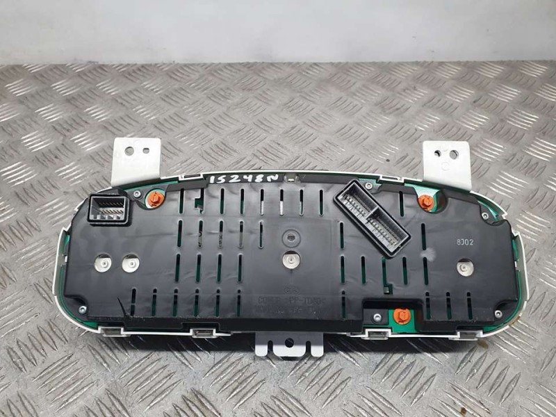 Recambio de cuadro instrumentos para kia cee´d active referencia OEM IAM 940031H011  