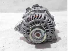 Recambio de alternador para honda hr-v (..) comfort referencia OEM IAM A5TZ0291AC AHGA103 HONDA
