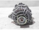 Recambio de alternador para honda hr-v (..) comfort referencia OEM IAM A5TZ0291AC AHGA103 HONDA