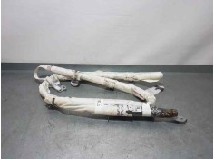 AIRBAG CORTINA DELANTERO DERECHO 985P09101R 