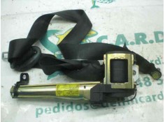 PRETENSOR AIRBAG IZQUIERDO 