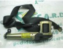 Recambio de pretensor airbag izquierdo para seat toledo (1l) magnus referencia OEM IAM   