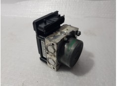 ABS 8201011838 0265232169 BOSCH