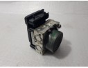Recambio de abs para renault kangoo profesional referencia OEM IAM 8201011838 0265232169 BOSCH