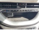 Recambio de mando climatizador para fiat 500 e icon referencia OEM IAM 735758588  