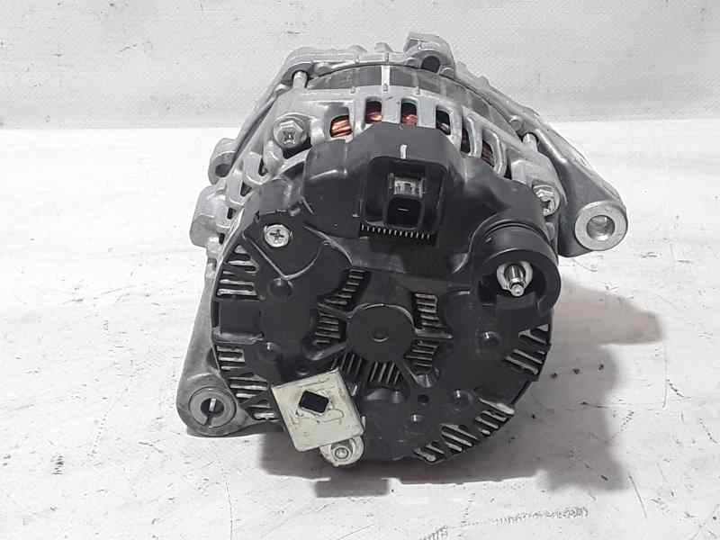 Recambio de alternador para honda hr-v (..) comfort referencia OEM IAM A5TZ0291AC AHGA103 HONDA