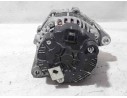 Recambio de alternador para honda hr-v (..) comfort referencia OEM IAM A5TZ0291AC AHGA103 HONDA