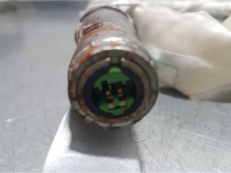 Recambio de airbag cortina delantero derecho para renault megane iv berlina 5p zen referencia OEM IAM 985P09101R  