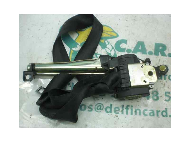 Recambio de pretensor airbag izquierdo para seat toledo (1l) magnus referencia OEM IAM   