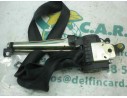 Recambio de pretensor airbag izquierdo para seat toledo (1l) magnus referencia OEM IAM   