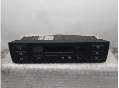 MANDO CLIMATIZADOR 64118373981 HELLA 5HB00773911