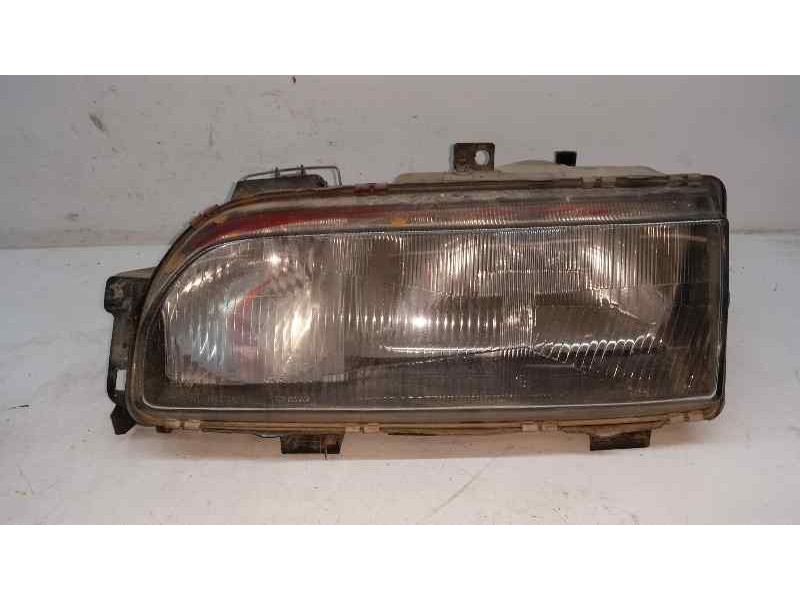 Recambio de faro izquierdo para ford scorpio cl berlina referencia OEM IAM   