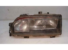 Recambio de faro izquierdo para ford scorpio cl berlina referencia OEM IAM   