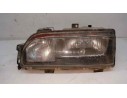Recambio de faro izquierdo para ford scorpio cl berlina referencia OEM IAM   