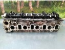 Recambio de culata para toyota land cruiser (j12) 3.0 turbodiesel referencia OEM IAM   