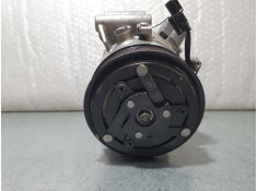 COMPRESOR AIRE ACONDICIONADO 388005ANA010M1 HF01234YF 