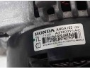 Recambio de alternador para honda hr-v (..) comfort referencia OEM IAM A5TZ0291AC AHGA103 HONDA