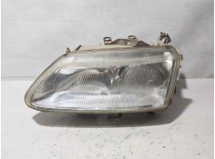 Recambio de faro izquierdo para renault laguna (b56) 2.0 rt (b56c/h/l) referencia OEM IAM   