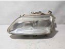 Recambio de faro izquierdo para renault laguna (b56) 2.0 rt (b56c/h/l) referencia OEM IAM   