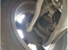 MANGUETA DELANTERA IZQUIERDA 400151KK0A 