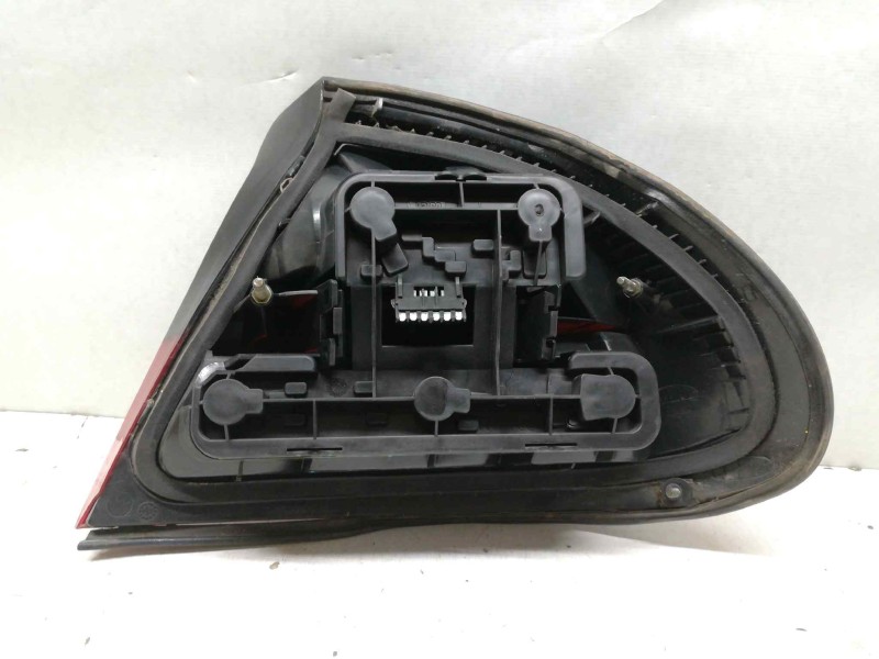 Recambio de piloto trasero izquierdo para opel tigra 1.4 16v referencia OEM IAM   