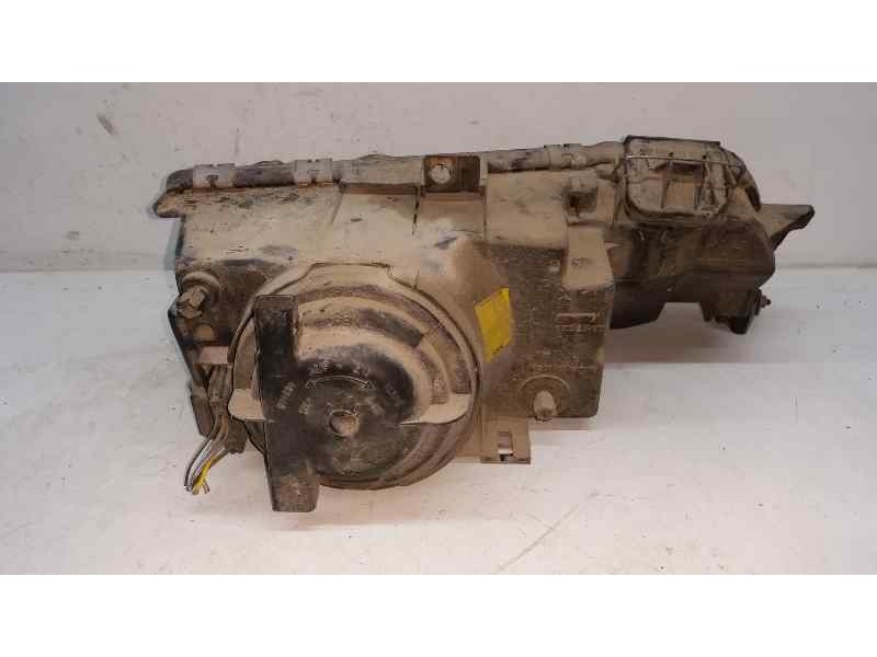 Recambio de faro izquierdo para ford scorpio cl berlina referencia OEM IAM   