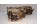 Recambio de faro izquierdo para ford scorpio cl berlina referencia OEM IAM   