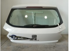 PORTON TRASERO 6F0827023E 