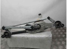 Recambio de motor limpia delantero para hyundai tucson sle mild-hybrid 2wd referencia OEM IAM 98110D3000 35246150 DENSO