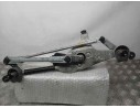 Recambio de motor limpia delantero para hyundai tucson sle mild-hybrid 2wd referencia OEM IAM 98110D3000 35246150 DENSO