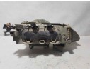Recambio de faro izquierdo para renault laguna (b56) 2.0 rt (b56c/h/l) referencia OEM IAM   