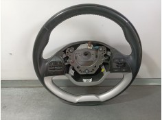 VOLANTE 561101Y800BC5 PIEL TOCADO