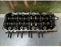 Recambio de culata para toyota land cruiser (j12) 3.0 turbodiesel referencia OEM IAM   