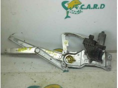 ELEVALUNAS DELANTERO DERECHO 90360536 