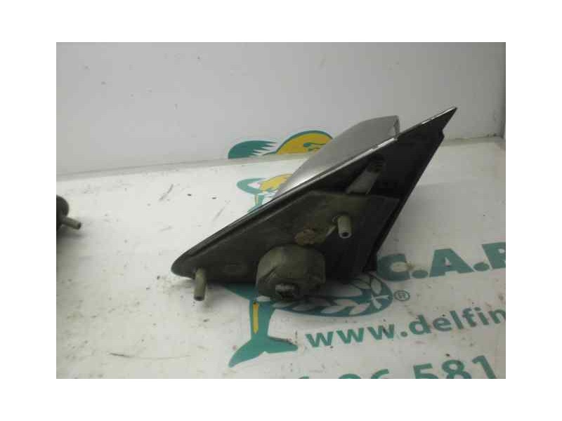 Recambio de retrovisor derecho para ford mondeo familiar (gd) 2.5 v6 24v cat referencia OEM IAM   ELECTRICO