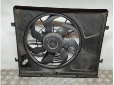 ELECTROVENTILADOR SIN REF 