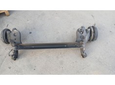 PUENTE TRASERO EY165K952AC TAMBOR 4 TORNILLOS C/ ABS