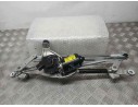 Recambio de motor limpia delantero para hyundai tucson sle mild-hybrid 2wd referencia OEM IAM 98110D3000 35246150 DENSO