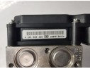 Recambio de abs para renault kangoo profesional referencia OEM IAM 8201011838 0265232169 BOSCH