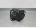 Recambio de valvula escape para renault megane iv berlina 5p zen referencia OEM IAM 147B08010R  PIERBURG