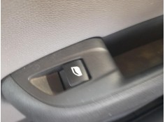 Recambio de mando elevalunas trasero derecho para opel crossland x / crossland (p17, p2qo) 1.5 turbo d (75) referencia OEM IAM 9