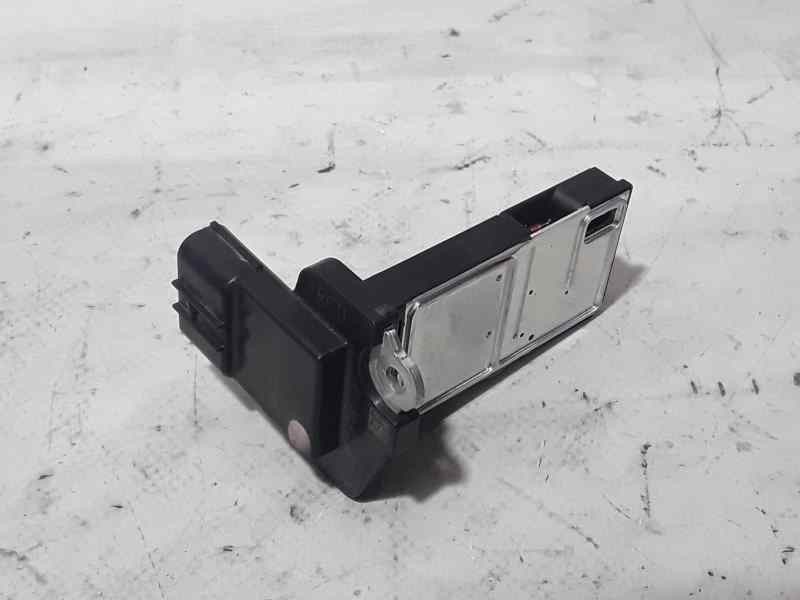 Recambio de caudalimetro para honda hr-v (..) comfort referencia OEM IAM AFH70M41C 8205A HITACHI