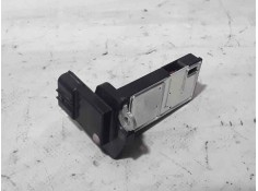 Recambio de caudalimetro para honda hr-v (..) comfort referencia OEM IAM AFH70M41C 8205A HITACHI